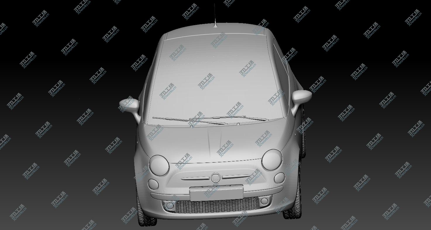 images/goods_img/2018042904/Fiat 500/2.jpg